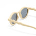 Toddler Oval Sunglasses